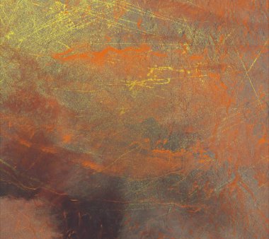 alan ile grunge doku arka plan