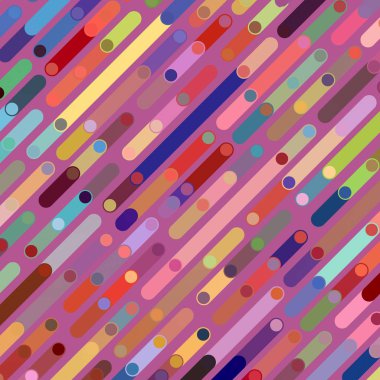 soyut renkli arkaplan, alanı kopyala  