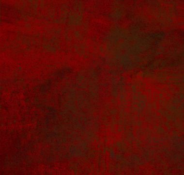 soyut renkli arkaplan, alanı kopyala  