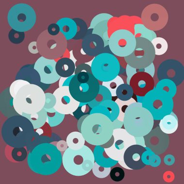 Soyut sanat dokusu. Renkli doku. Modern sanat eserleri. Renkli görüntü. Modern sanat. Çağdaş sanat.