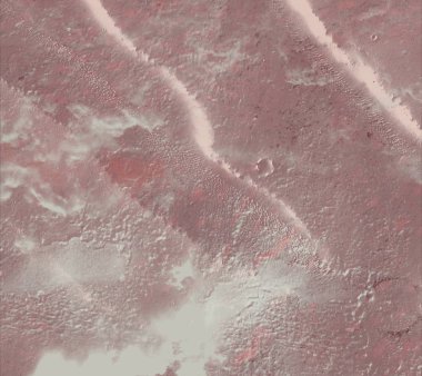 soyut renkli arkaplan, alanı kopyala  