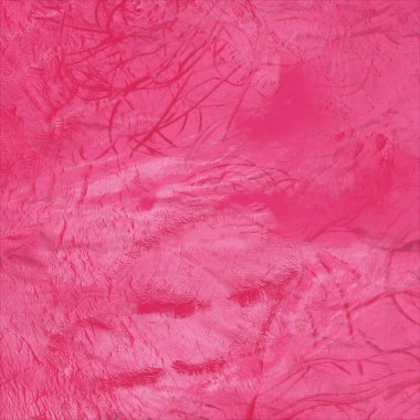 boşluk ile soyut grunge arka plan 