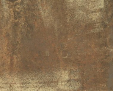 metin için alanı olan grunge doku arkaplanı