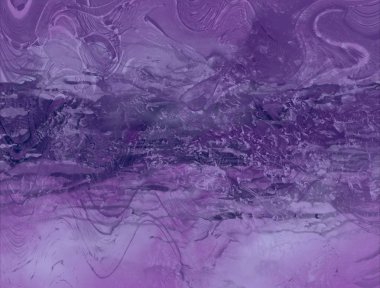 Metin için alanı olan soyut arkaplan