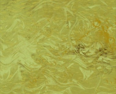 alan ile grunge doku arka plan