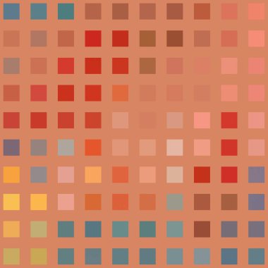 Soyut sanat dokusu. Renkli doku. Modern sanat eserleri. Renkli görüntü. Modern sanat. Çağdaş sanat.