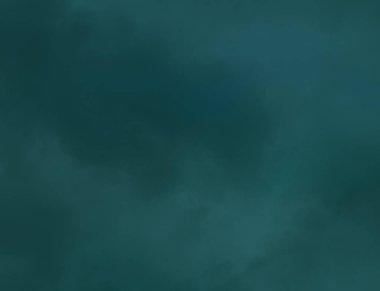 soyut grunge bulutlar, kopya alanı ile renkli arka plan