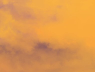 soyut grunge bulutlar, kopya alanı ile renkli arka plan