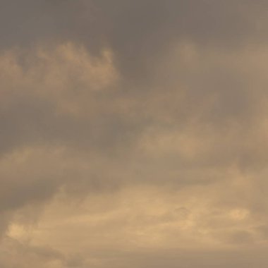 soyut grunge bulutlar, kopya alanı ile renkli arka plan