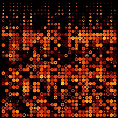 Soyut sanat dokusu. Renkli doku. Modern sanat eserleri. Renkli görüntü. Modern sanat. Çağdaş sanat. 