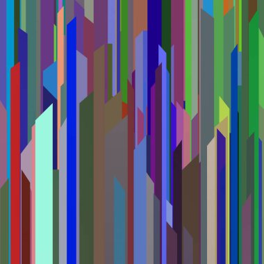 Soyut sanat dokusu. Renkli doku. Modern sanat eserleri. Renkli görüntü. Modern sanat. Çağdaş sanat.