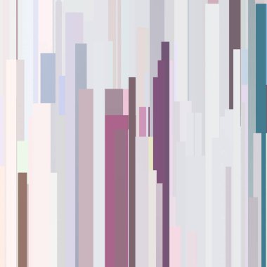 Geometrik desenli soyut arkaplan