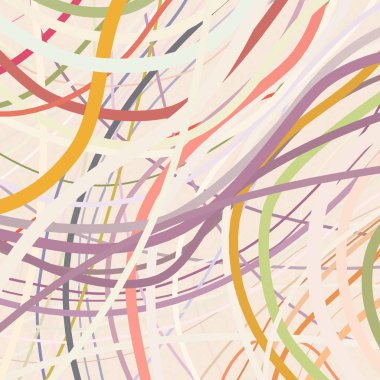 Soyut sanat dokusu. Renkli doku. Modern sanat eserleri. Renkli görüntü. Modern sanat. Çağdaş sanat. 