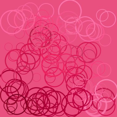 Soyut sanat dokusu. Renkli doku. Modern sanat eserleri. Renkli görüntü. Modern sanat. Çağdaş sanat.