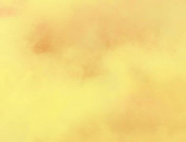 soyut grunge bulutlar, kopya alanı ile renkli arka plan