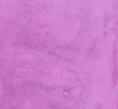 metin veya resim için alanı olan grunge arkaplanı