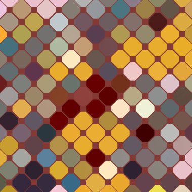 Soyut sanat dokusu. Renkli doku. Modern sanat eserleri. Renkli görüntü. Modern sanat. Çağdaş sanat.