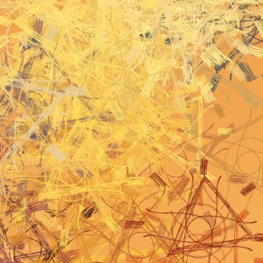 Metin için alanı olan soyut arkaplan