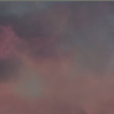 Metin için alanı olan soyut grunge arkaplanı