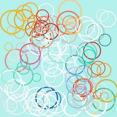 çiçek ile sorunsuz çiçek arka plan