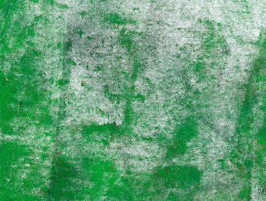 Kağıt üzerine el yapımı kömür çizimi. Soyut sanat dokusu. Renkli doku. Modern sanat eserleri. Modern sanat. Çağdaş sanat. Sanatsal tuval