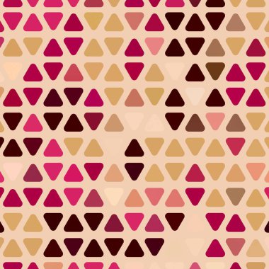 Soyut sanat dokusu. Renkli doku. Modern sanat eserleri. Renkli görüntü. Modern sanat. Çağdaş sanat. 