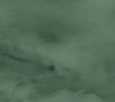 soyut grunge bulutlar, kopya alanı ile renkli arka plan