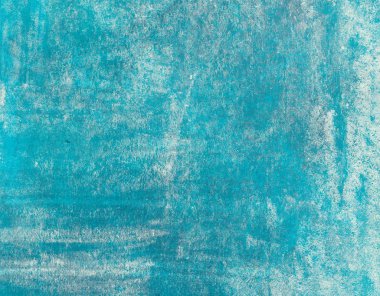 metin veya resim için alanı olan grunge arkaplanı