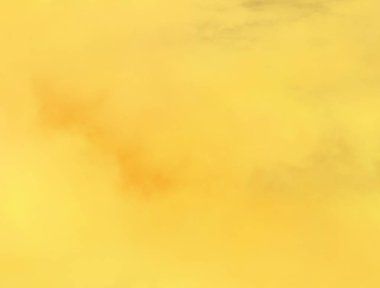 soyut grunge bulutlar, kopya alanı ile renkli arka plan