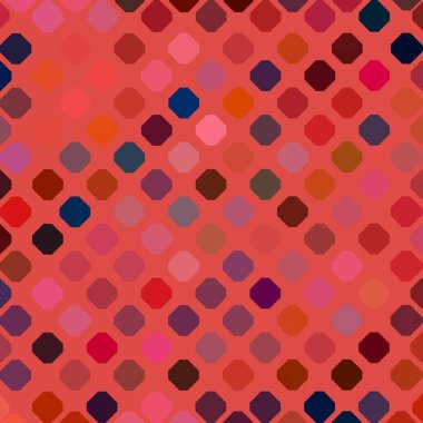 soyut renkli arkaplan, alanı kopyala 