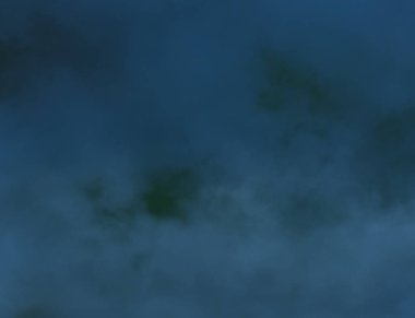 soyut grunge bulutlar, kopya alanı ile renkli arka plan