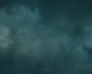 arka plan modern soyut renkli dijital doku tasarım grafik