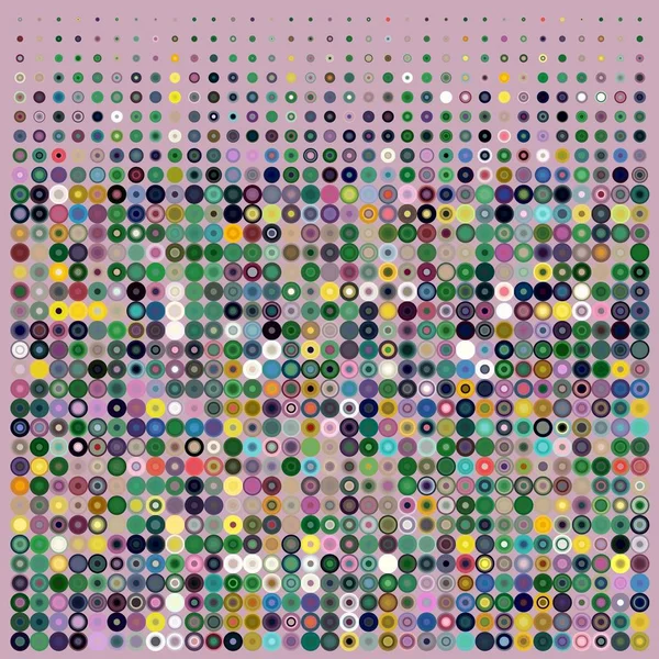 Soyut sanat dokusu. Renkli doku. Modern sanat eserleri. Renkli görüntü. Modern sanat. Çağdaş sanat. 