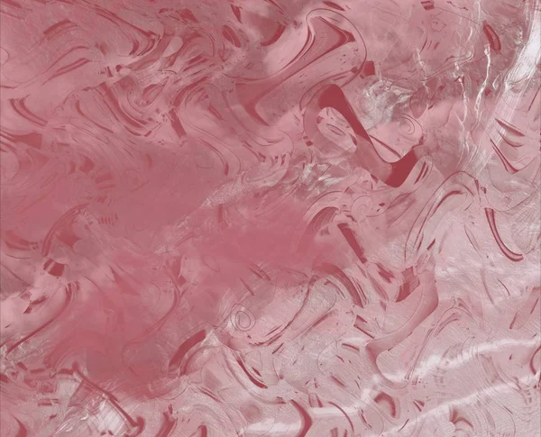 Metin için alanı olan soyut arkaplan