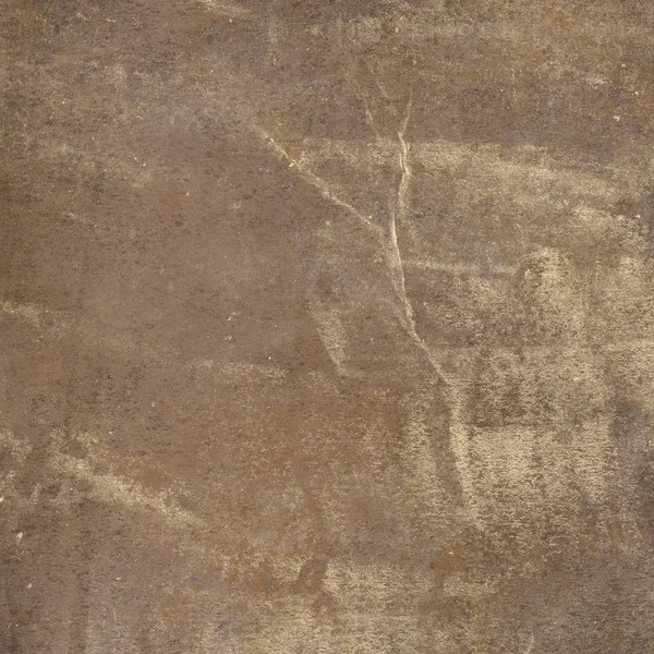 metin veya resim alanı olan arka plan