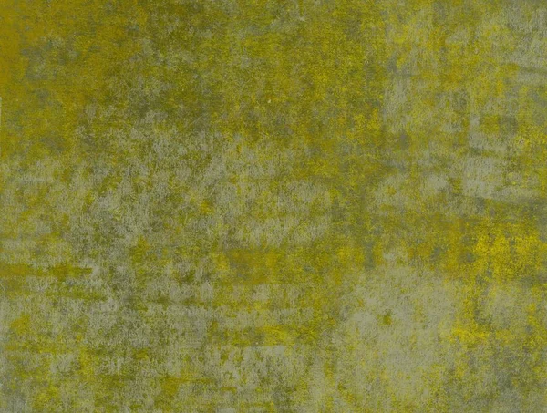 Sanat desenli soyut dijital duvar kağıdı