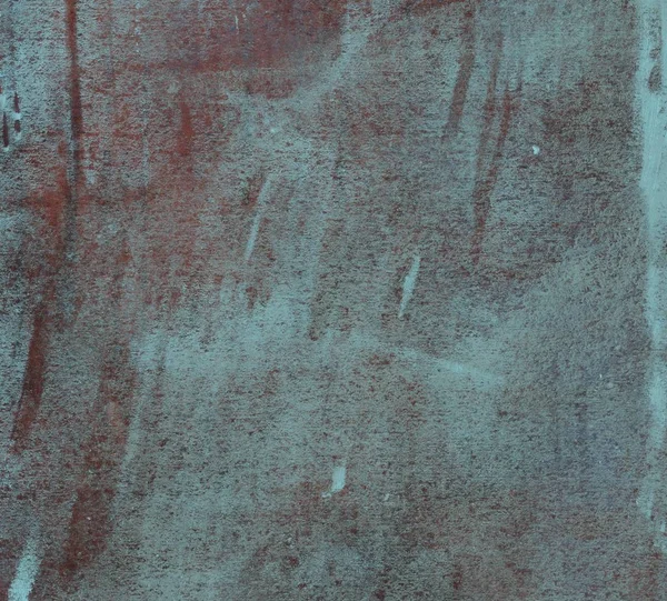 soyut renkli arkaplan, alanı kopyala  