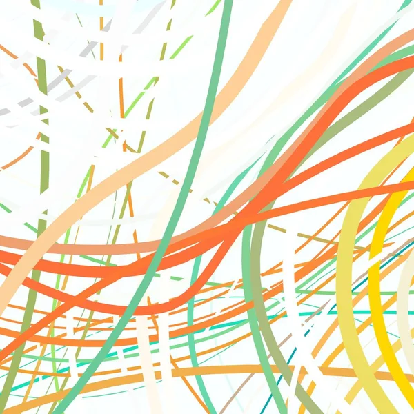 Geometrik desenli soyut doku