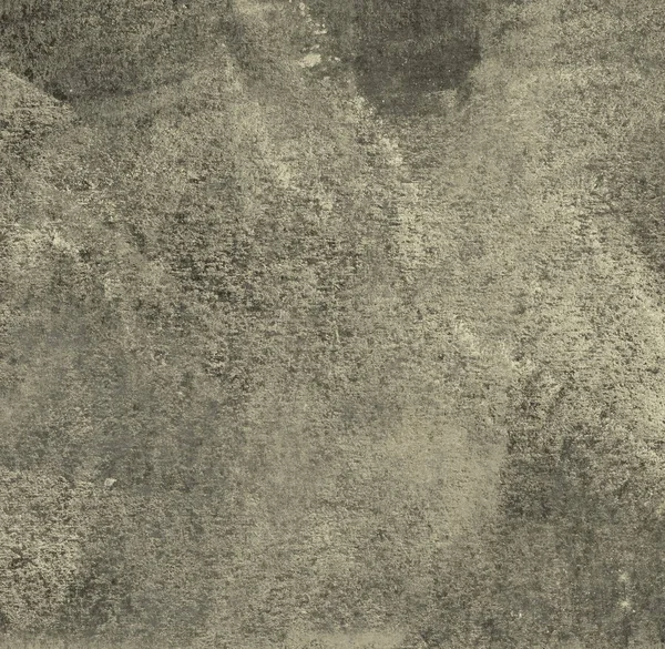 Kağıt üzerine el yapımı kömür çizimi. Soyut sanat dokusu. Renkli doku. Modern sanat eserleri. Modern sanat. Çağdaş sanat. Sanatsal tuval