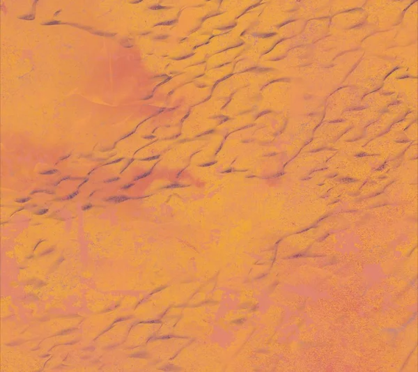 Metin için alanı olan soyut arkaplan