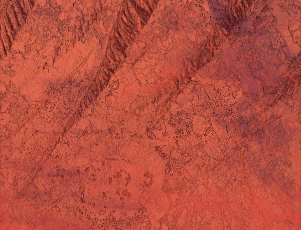 metin için alanı olan grunge arkaplanı