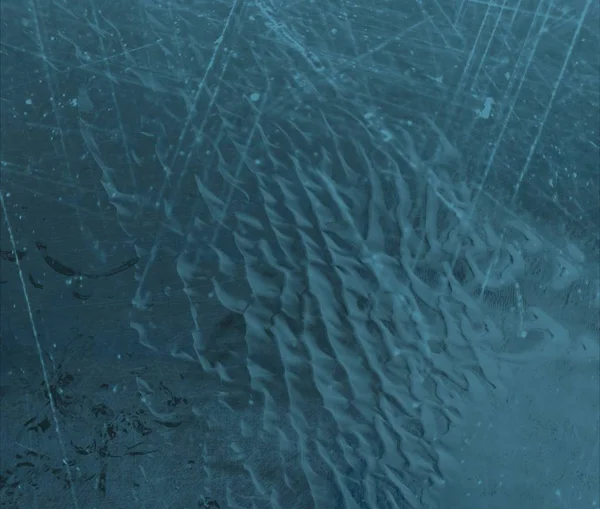 alan ile grunge doku arka plan