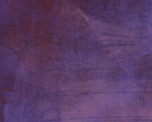 metin için alanı olan grunge doku arkaplanı