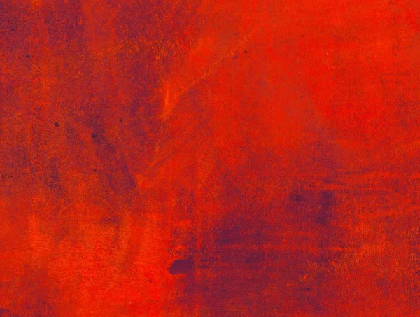 Metin için alanı olan soyut grunge arkaplanı