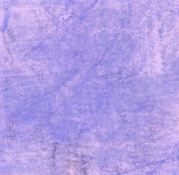 metin veya resim alanı olan arka plan