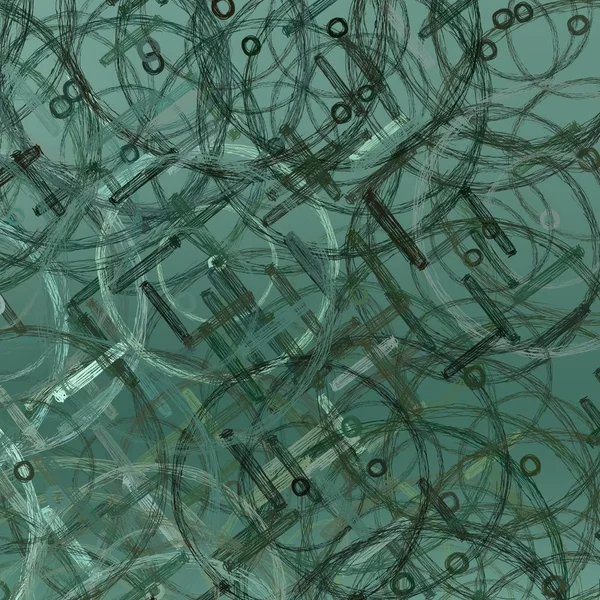 kopya alanı ile soyut sorunsuz arka plan