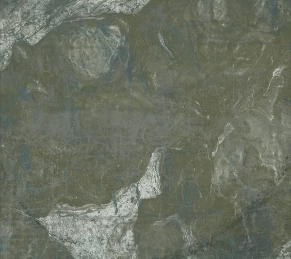 Metin için alanı olan soyut grunge arkaplanı