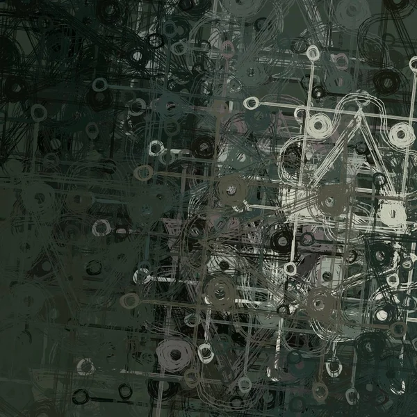 soyut renkli arkaplan, alanı kopyala  