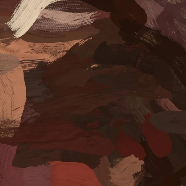 El yapımı tuvale yağlı boya. Soyut sanat dokusu. Renkli doku. Modern sanat eserleri. Yağlı boya darbeleri. Fırça darbeleri. Modern sanat. Çağdaş sanat. Sanatsal tuval.