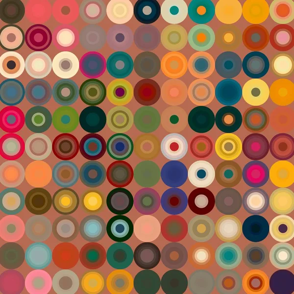 modern soyut geometrik desen arka plan